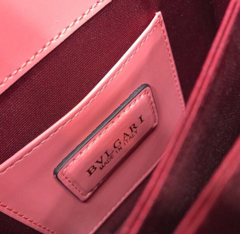 Style My Style - BVLGA Bags - 004