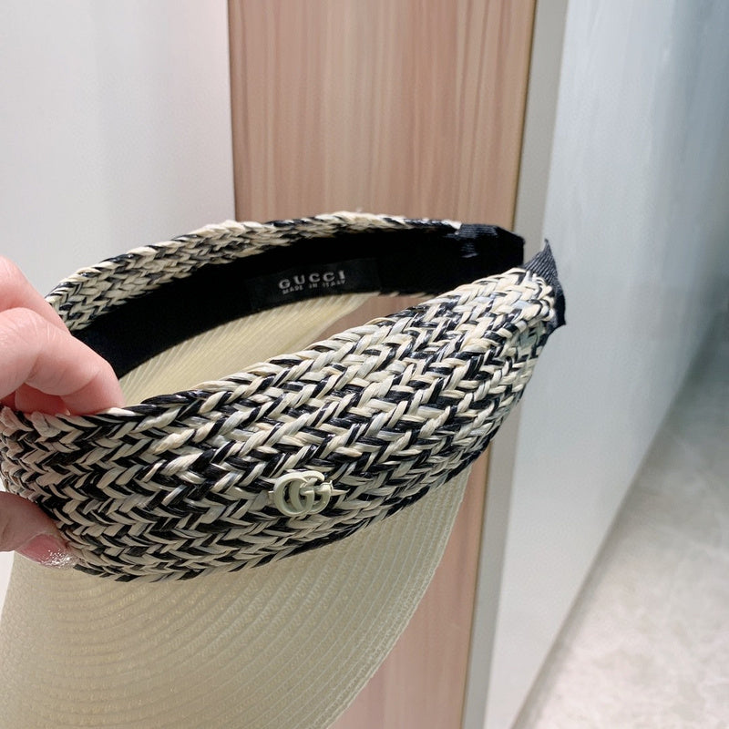 Luxurious Totes - Latest - 11042