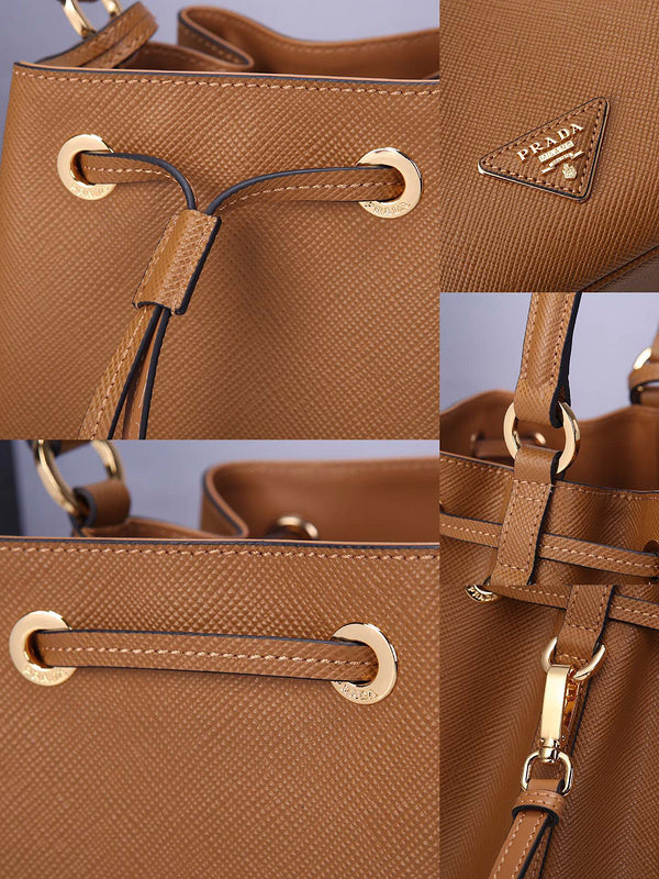 PDA2 Bags - Luxurious Bags  182