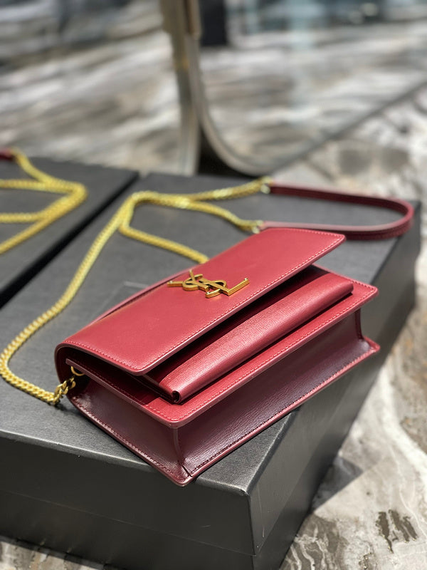 Luxurious Totes - Latest - 8237