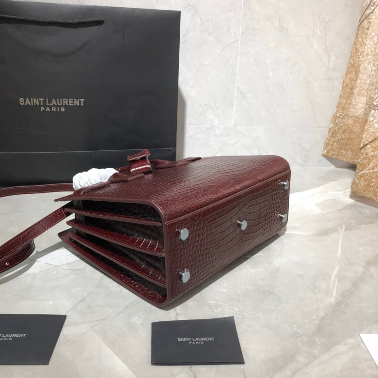 Luxurious Totes - Latest - 9478