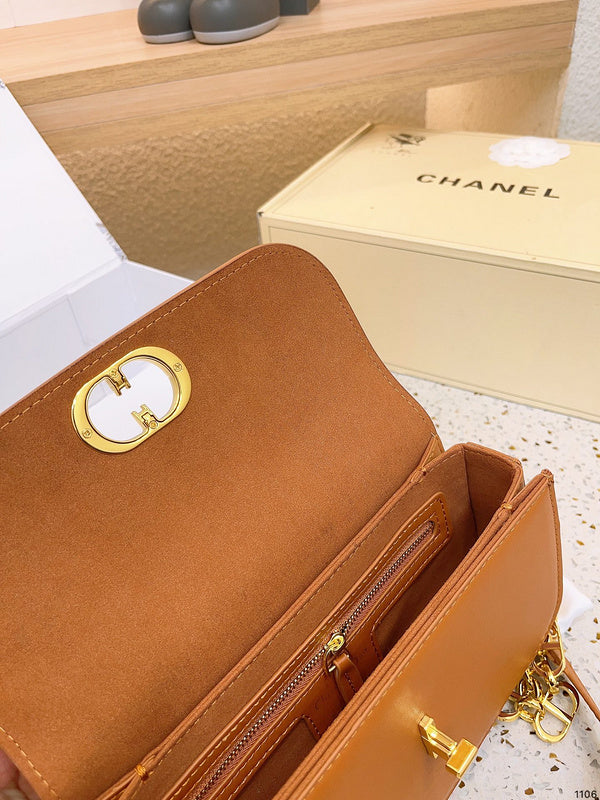 Style My Style - DOR2 Bags - 160