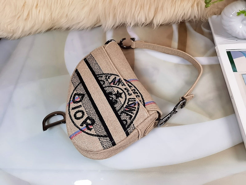 Luxurious Totes - Latest - 6382