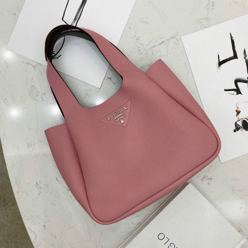 ZEP - PD Bags - 558
