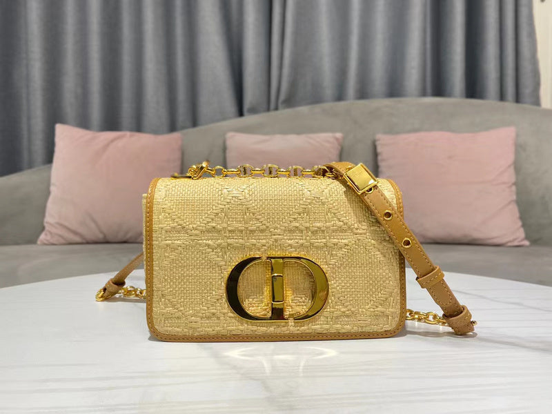 Luxurious Totes - Latest - 6362