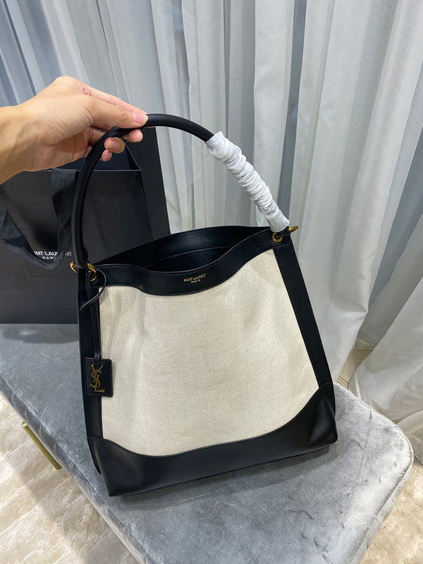 Luxurious Totes - Latest - 9467