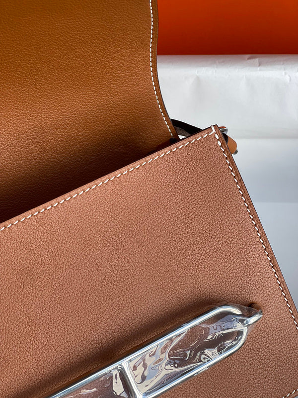 Style My Style3 - HMS Women Bags - 708