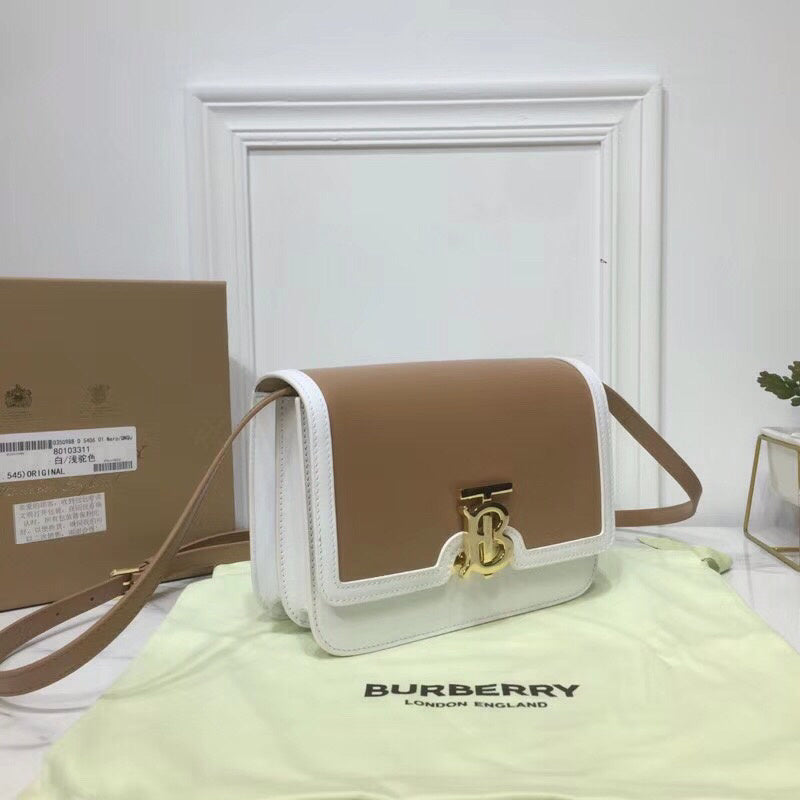 Lux-Totes - BBR Bags - 021