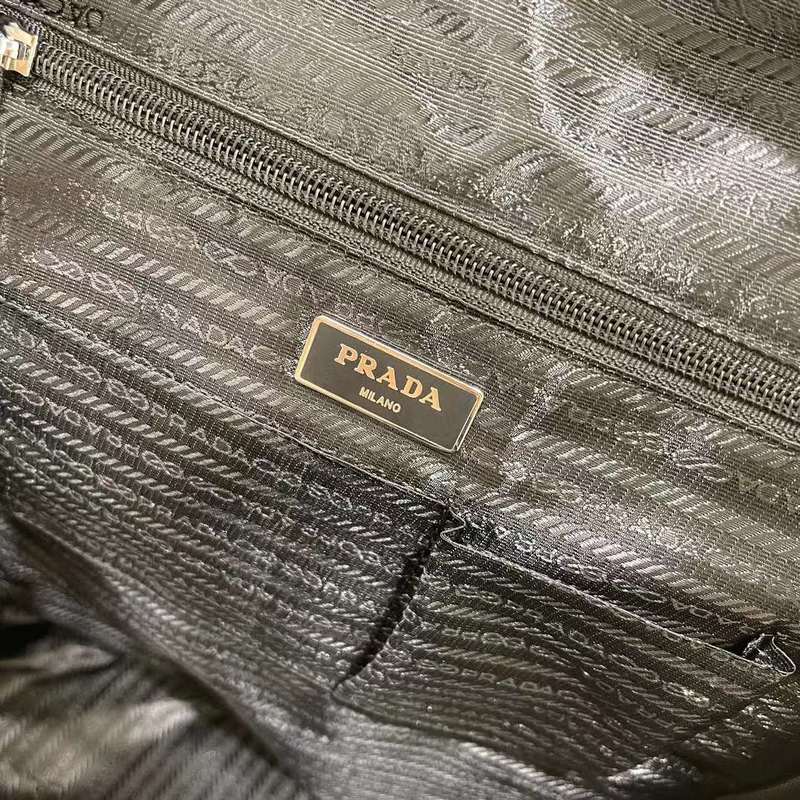 PDA2 Bags - Luxurious Bags  545