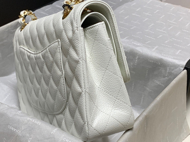 Style My Style - CHL Bags - 256