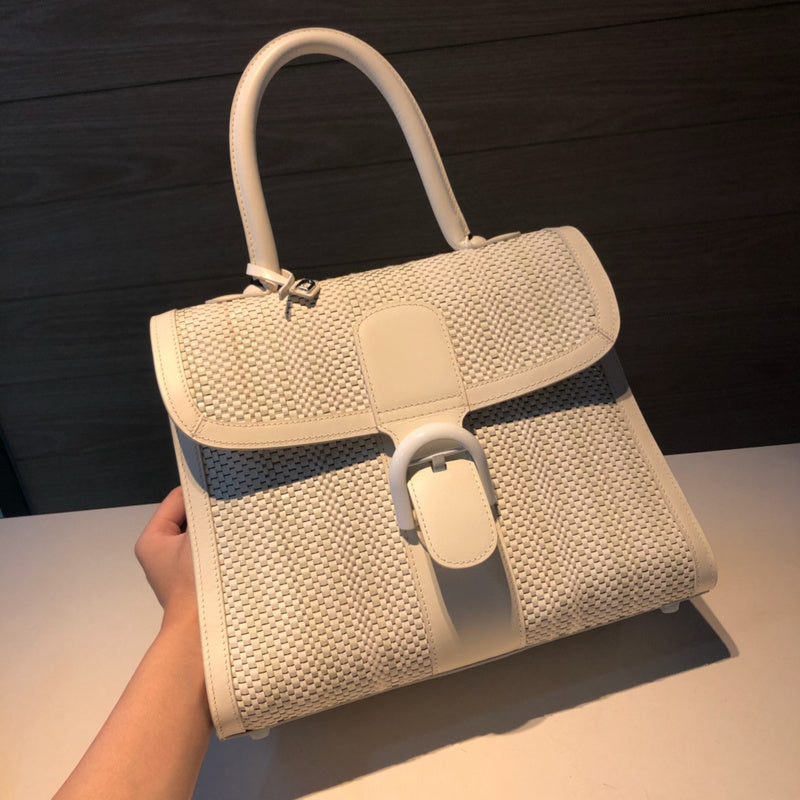 Luxurious Totes - Latest - 6011