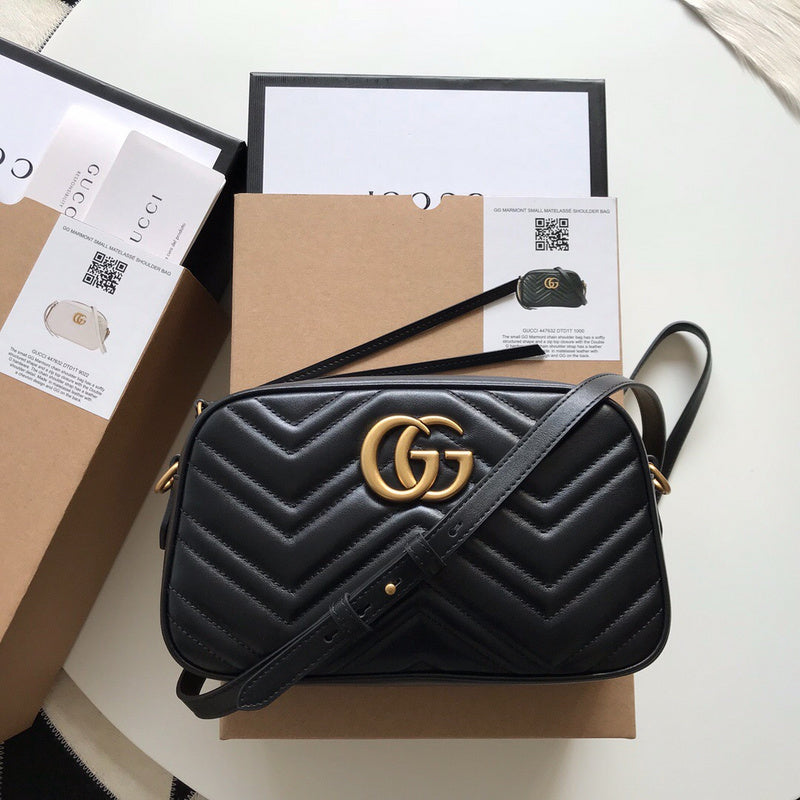 Luxurious Totes - Latest - 9907