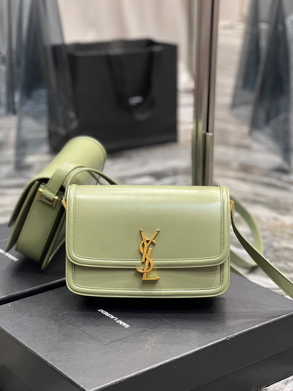 Luxurious Totes - Latest - 8056
