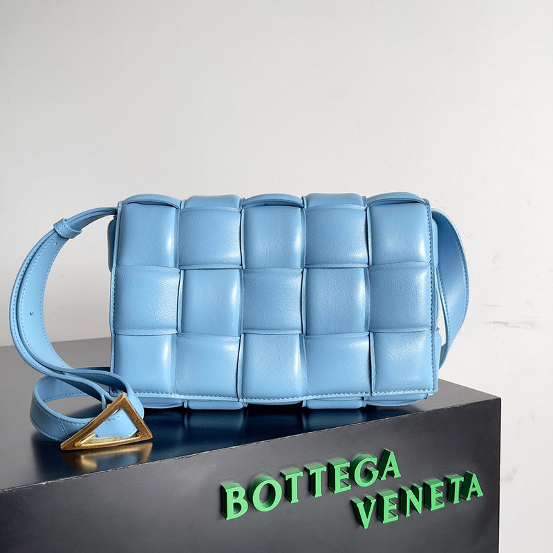 Luxurious-Totes - BV Bags - 043