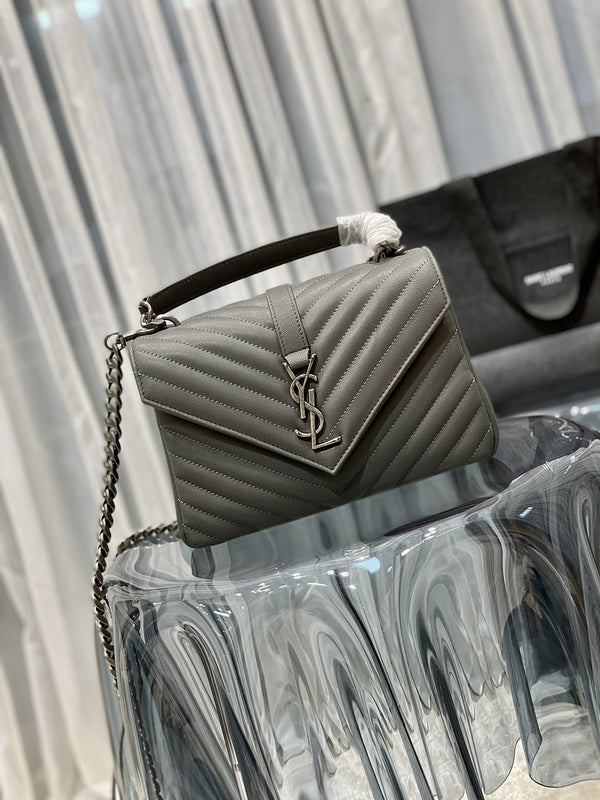Luxurious Totes - Latest - 8935