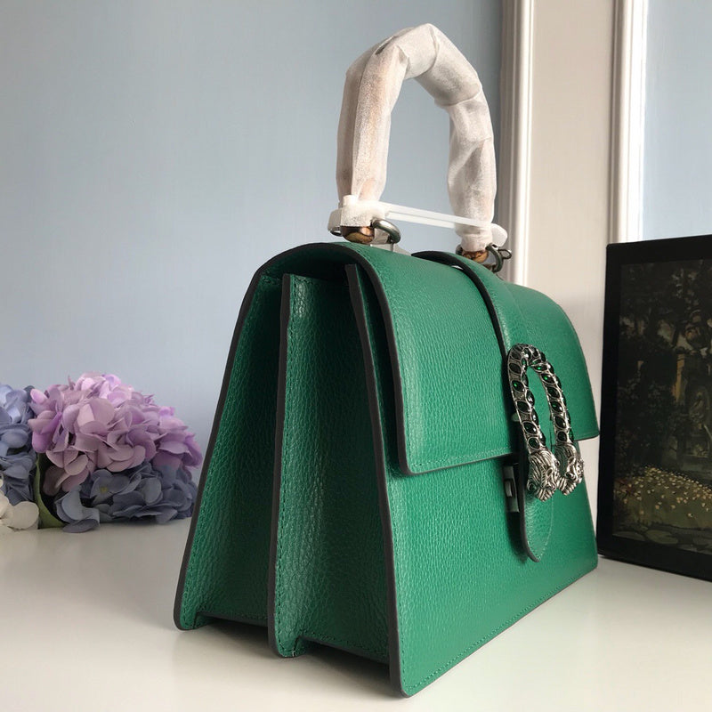 Luxurious Totes - Latest - 9966
