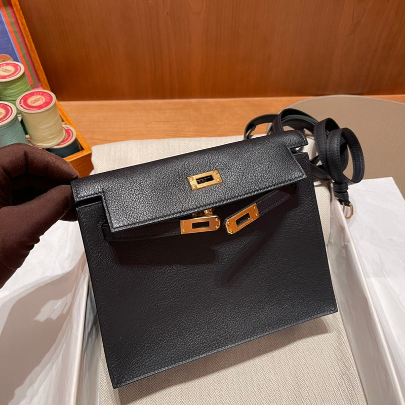 Style My Style3 - HMS Women Bags - 718