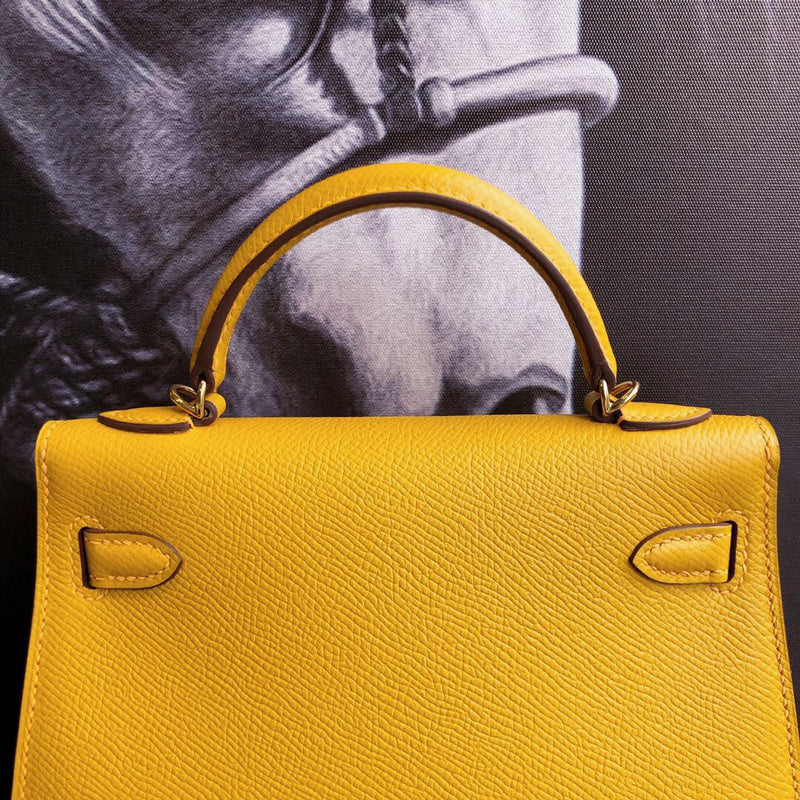Luxurious Totes - Latest - 6891