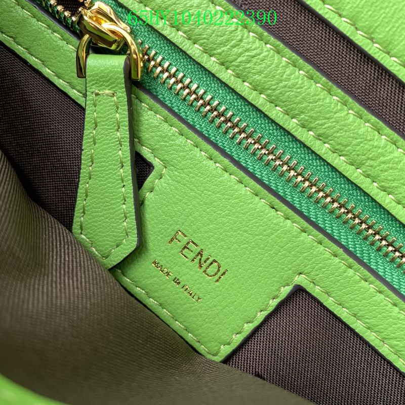 GC - Shoulder - 2842