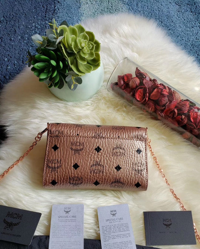 Luxurious Totes - Latest - 7882