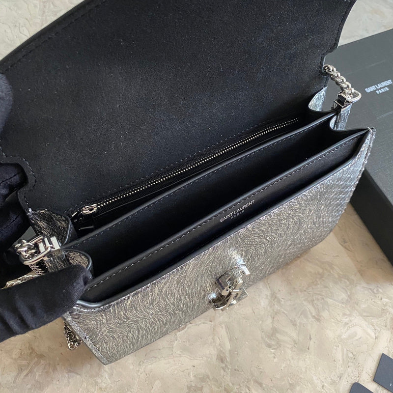 Luxurious Totes - Latest - 9295