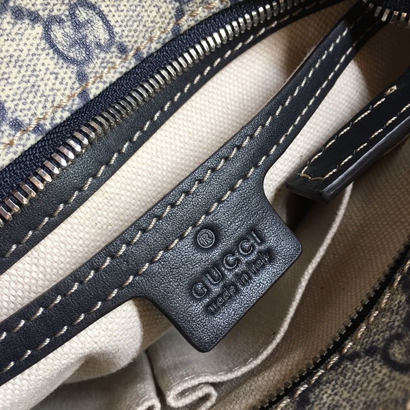 Lux-Totes - GCI Bags - 2531
