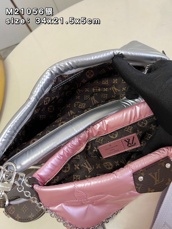 LOV - Luxurious Totes - 950