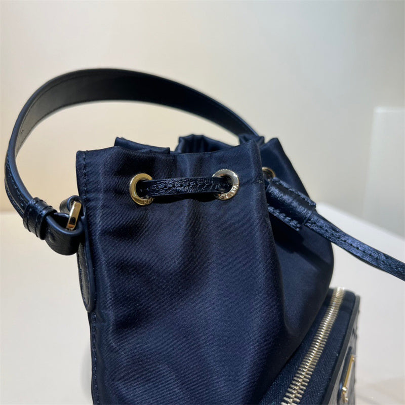 ZEP - PD Bags - 130