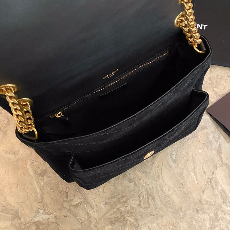 Luxurious Totes - Latest - 9141