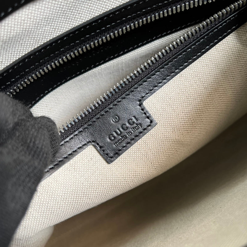 Luxurious Totes - Latest - 3877