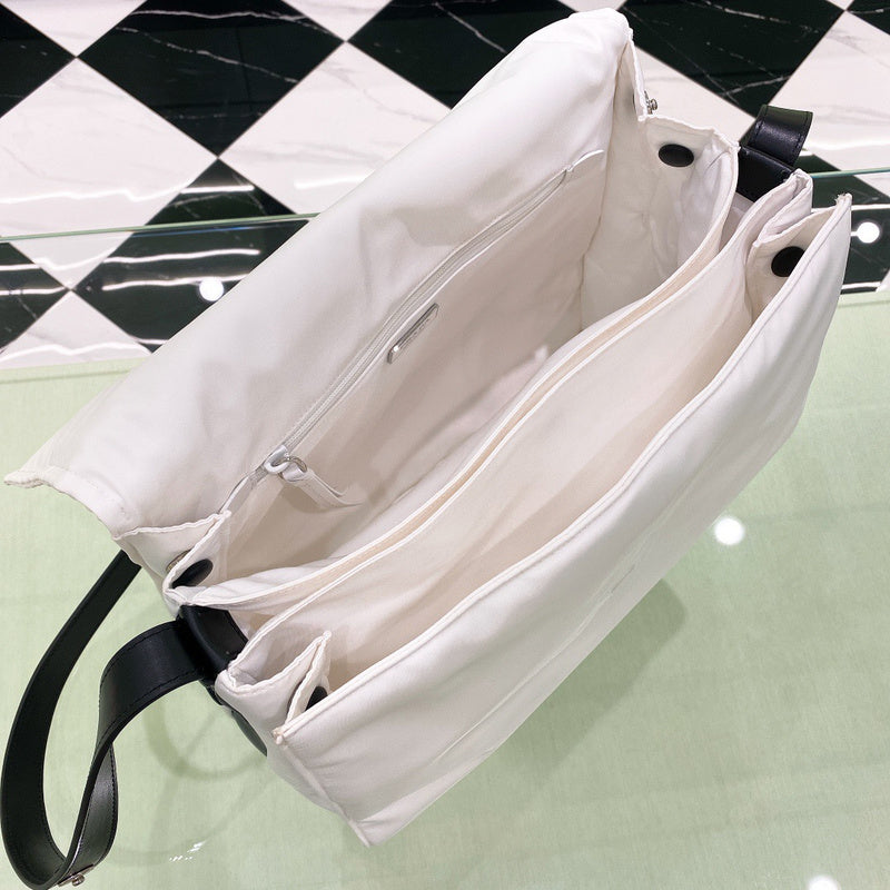 ZEP - PD Bags - 381