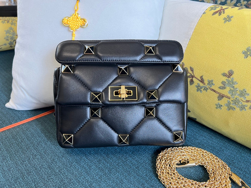Luxurious Totes - Latest - 4441