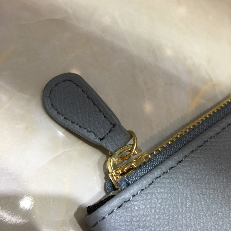 Style My Style - BGA Bags - 930
