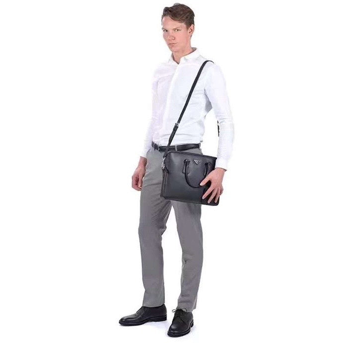 ZEP - PD Bags - 503