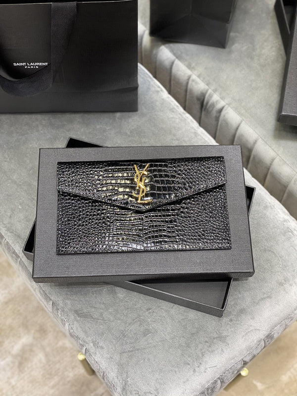 Luxurious Totes - Latest - 8979