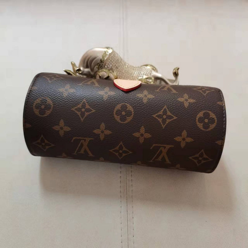 LOV - Luxurious Totes - 1757