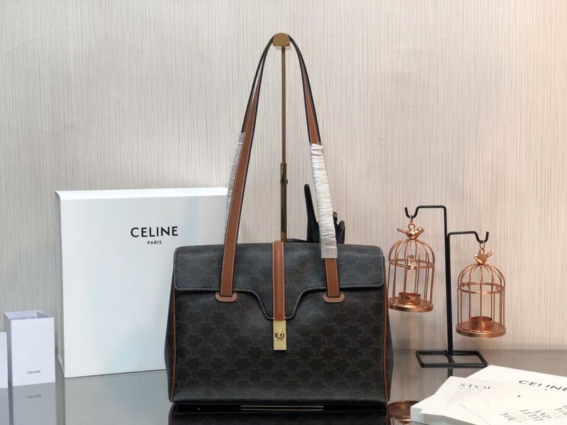Style My Style3 - COL Women Bags - 245