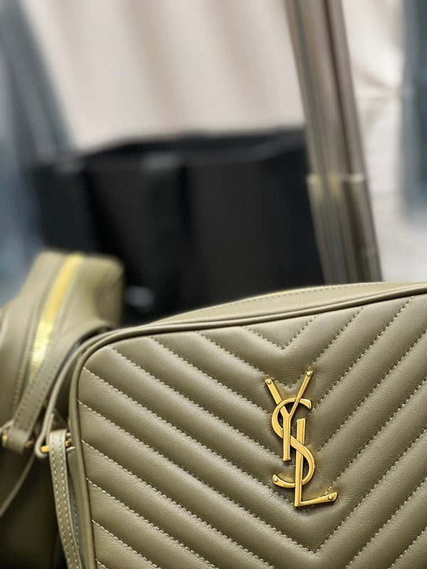 Luxurious Totes - Latest - 8302