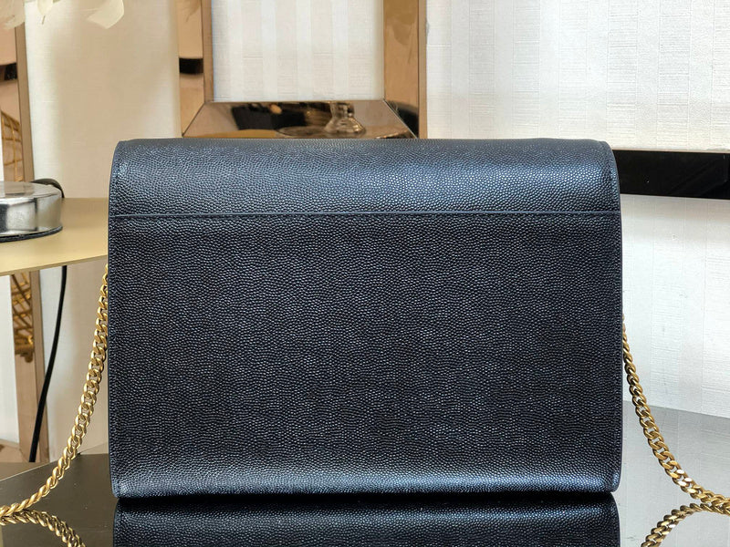 Luxurious Totes - Latest - 9127