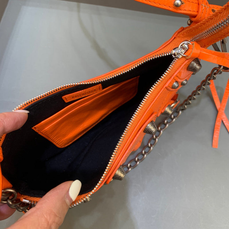 Style My Style - BGA Bags - 235