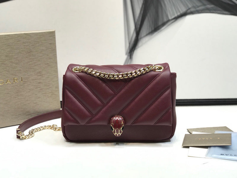 Luxurious Totes - Latest - 4893