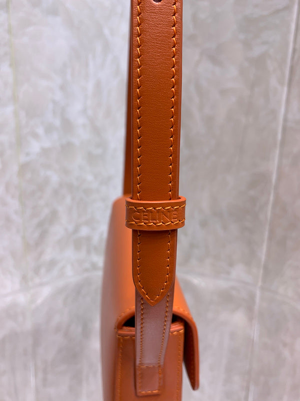 Luxurious Totes - Latest - 6618