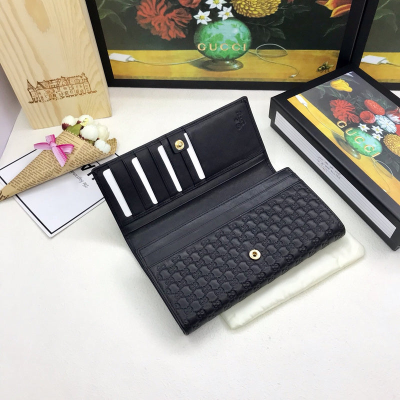 Luxurious Totes - Latest - 7405