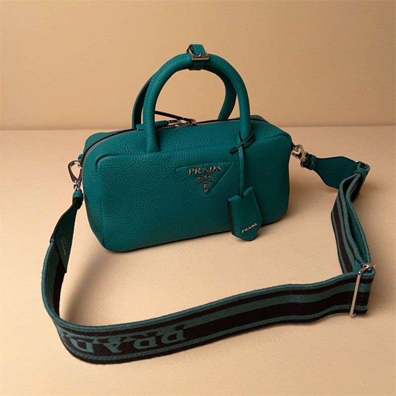 ZEP - PD Bags - 122