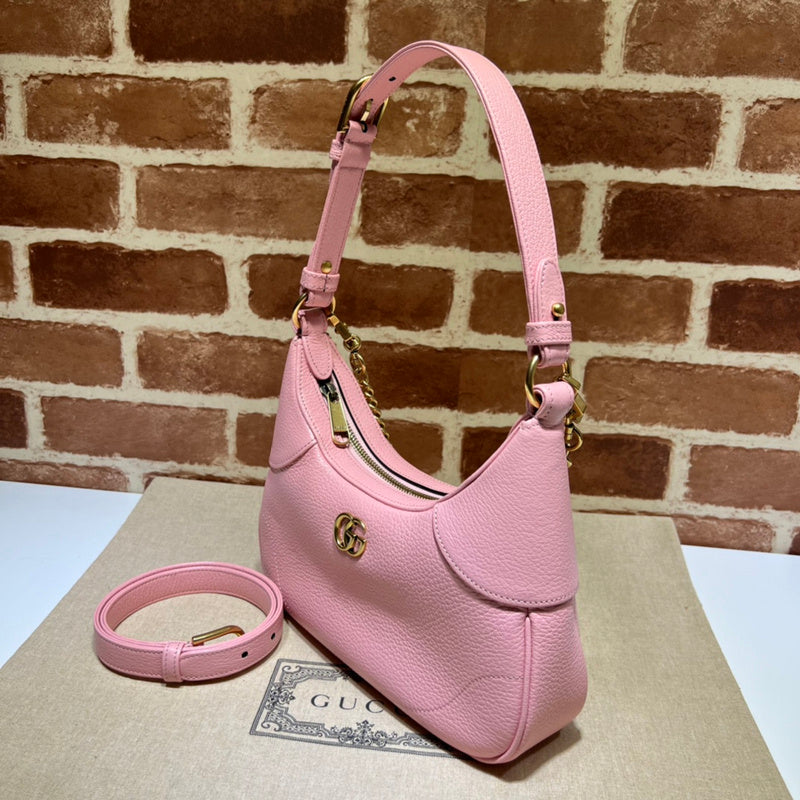 GUI - Luxurious Totes - 643