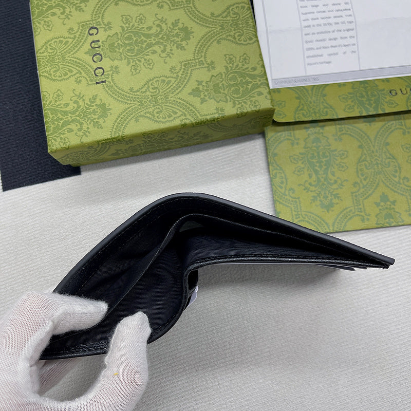 Lux-Totes - GCI Bags - 2729