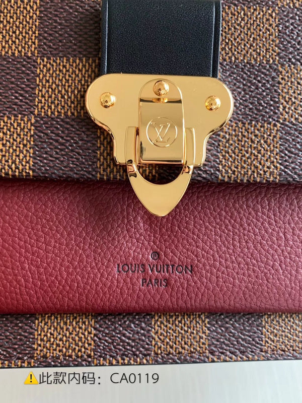 Luxurious Totes - Latest - 2410
