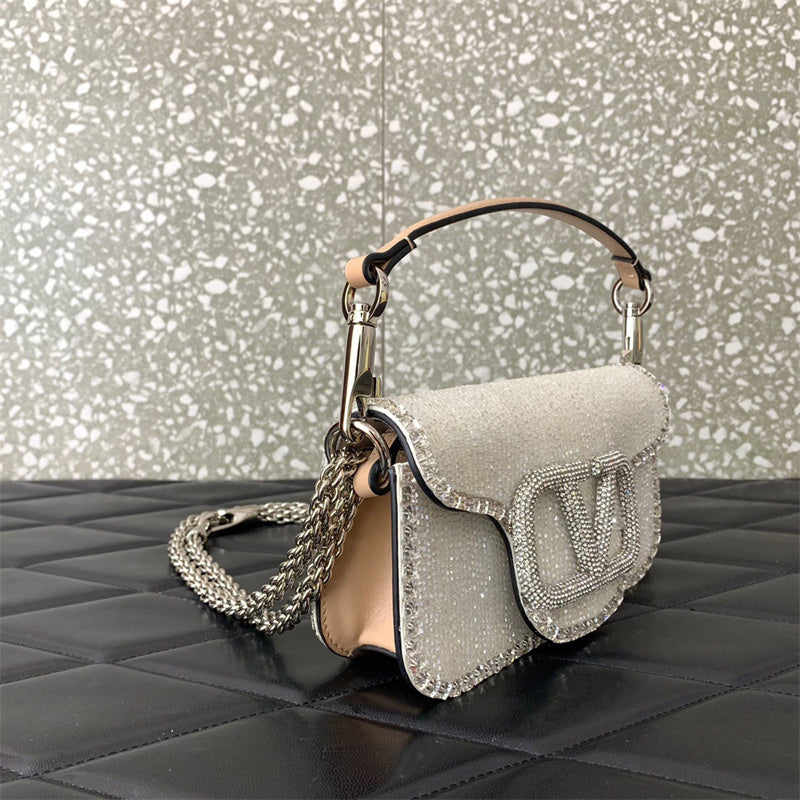 ZEP - VEL Bags - 013