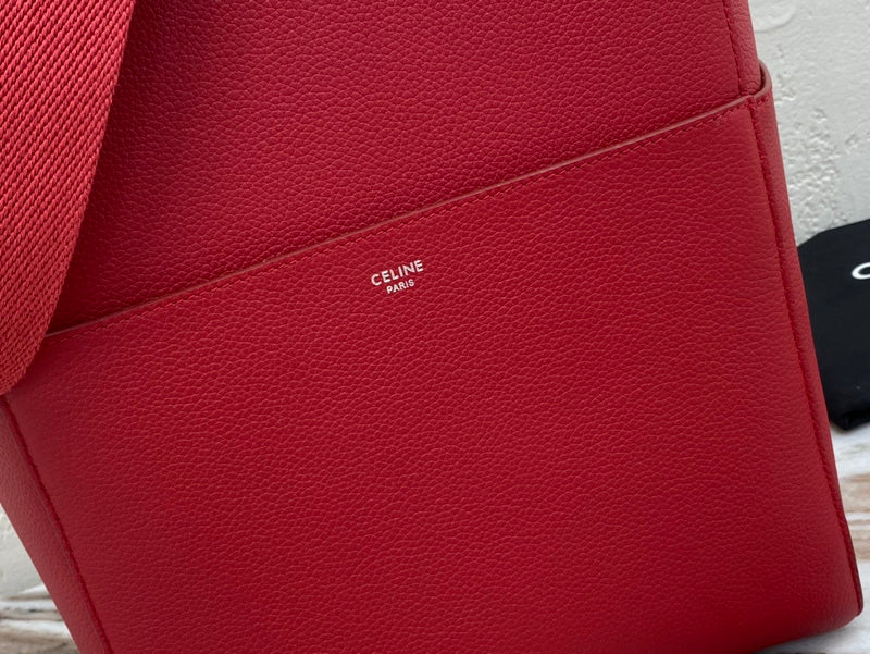 Style My Style3 - COL Women Bags - 249