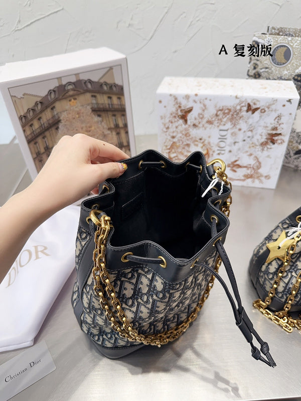 Style My Style - DOR2 Bags - 031